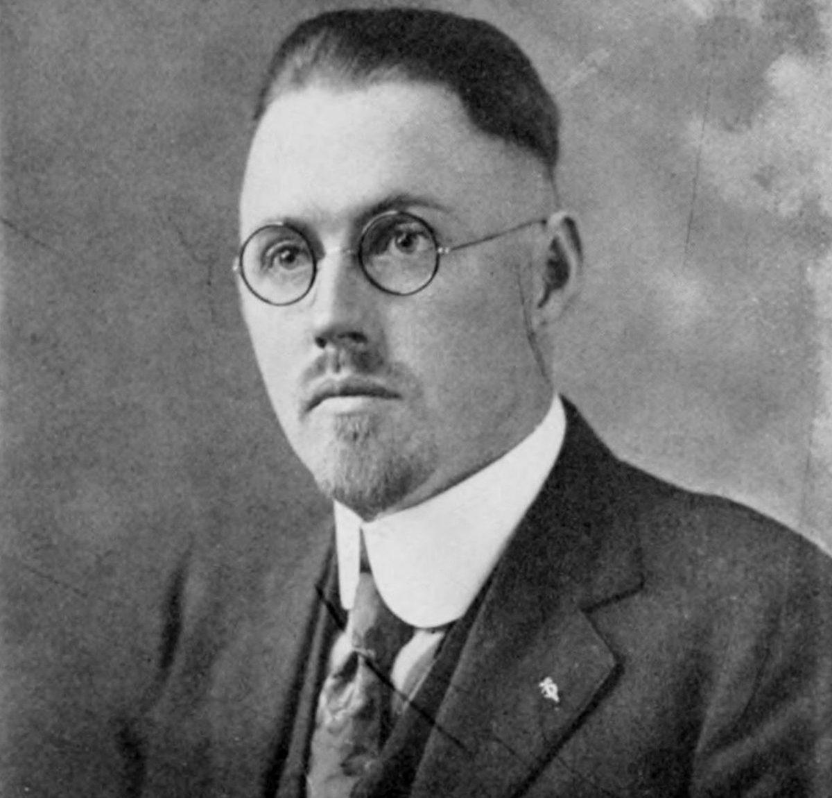 Cinsel Gücü Artırma Vaadiyle Erkeklere 