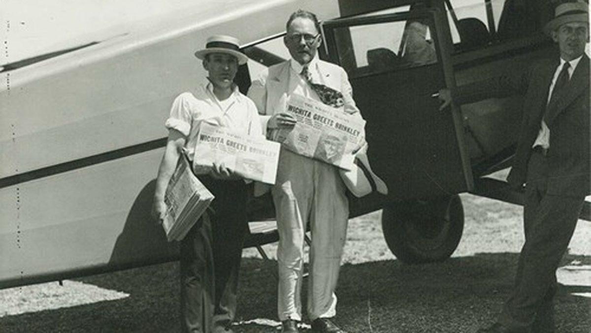 Cinsel Gücü Artırma Vaadiyle Erkeklere 