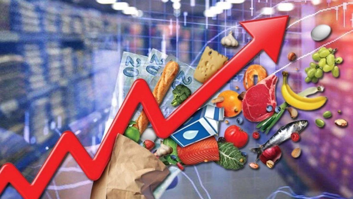 Merkez Bankası Rezervleri Rekor Kırdı: Peki Biz Neden Bu Hâldeyiz?