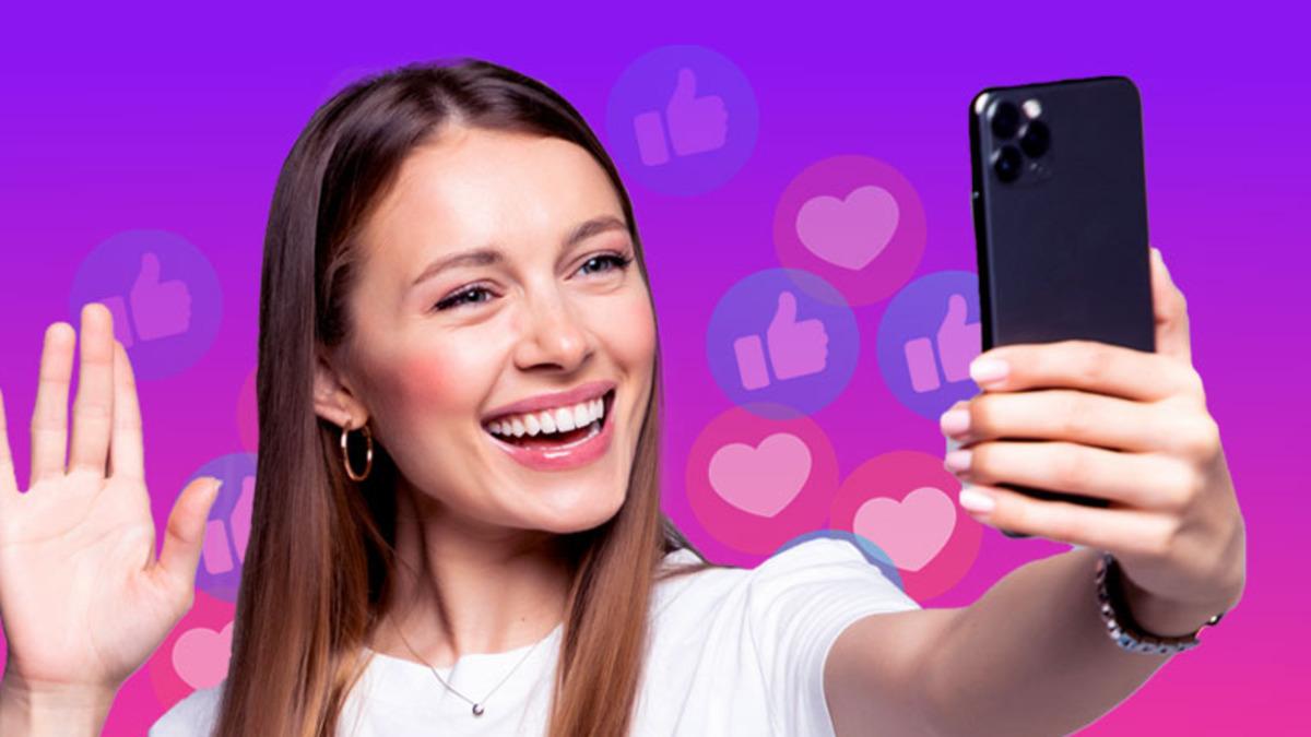 Instagram’a İçerik Üreticilerini Koruyacak Yeni Özellikler Geldi