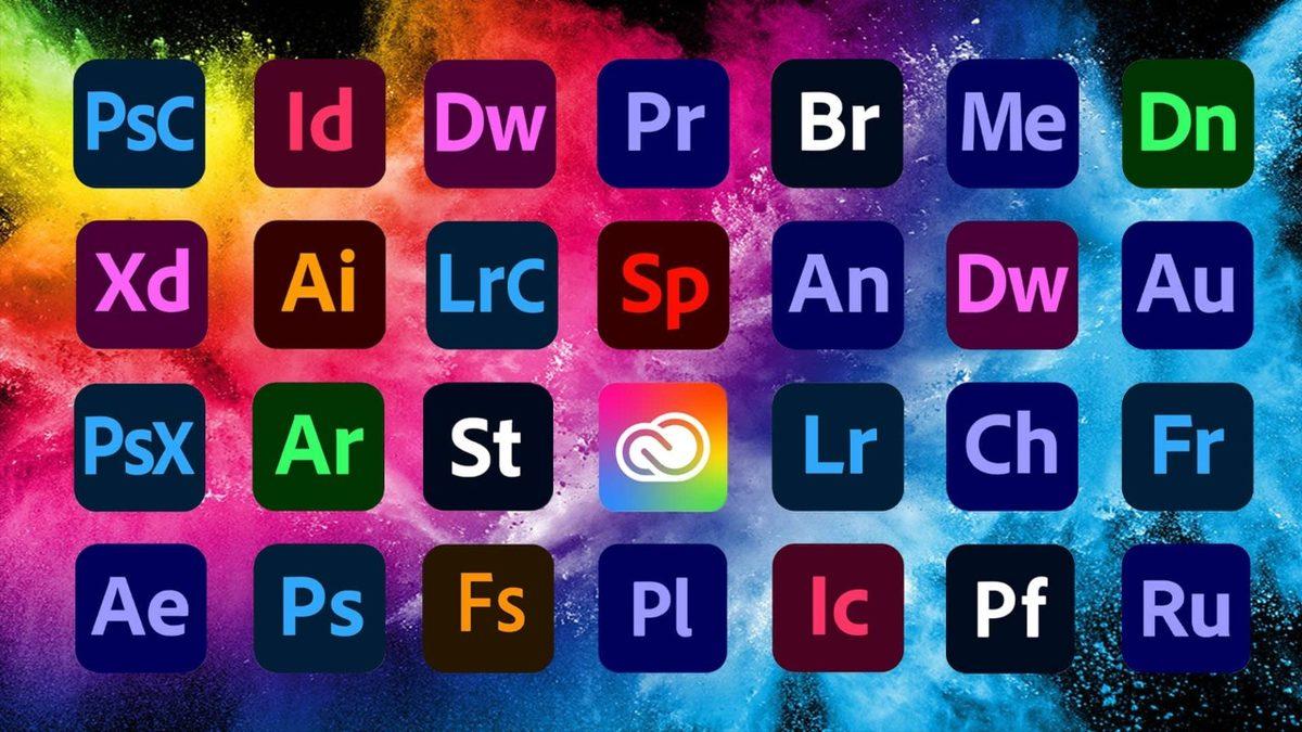 Adobe, Abonelik İptalini Çok Zorlaştırdığı Gerekçesiyle İncelemeye Alındı