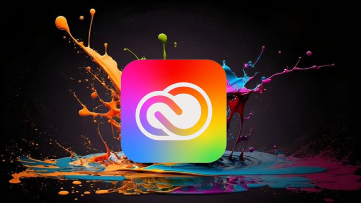 Adobe, Abonelik İptalini Çok Zorlaştırdığı Gerekçesiyle İncelemeye Alındı