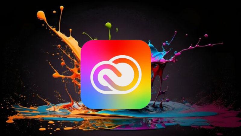 Adobe, Abonelik İptalini Çok Zorlaştırdığı Gerekçesiyle İncelemeye Alındı