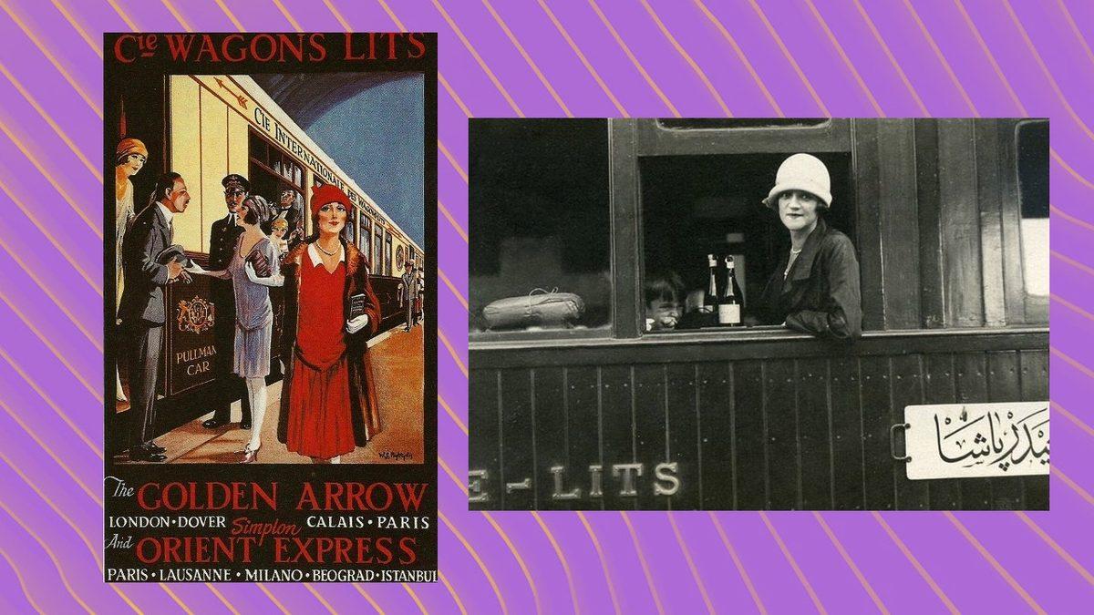 Bir Türk’ün, Fransız Şirketinde Türkçe Konuştu Diye Ceza Almasıyla Başlayan 