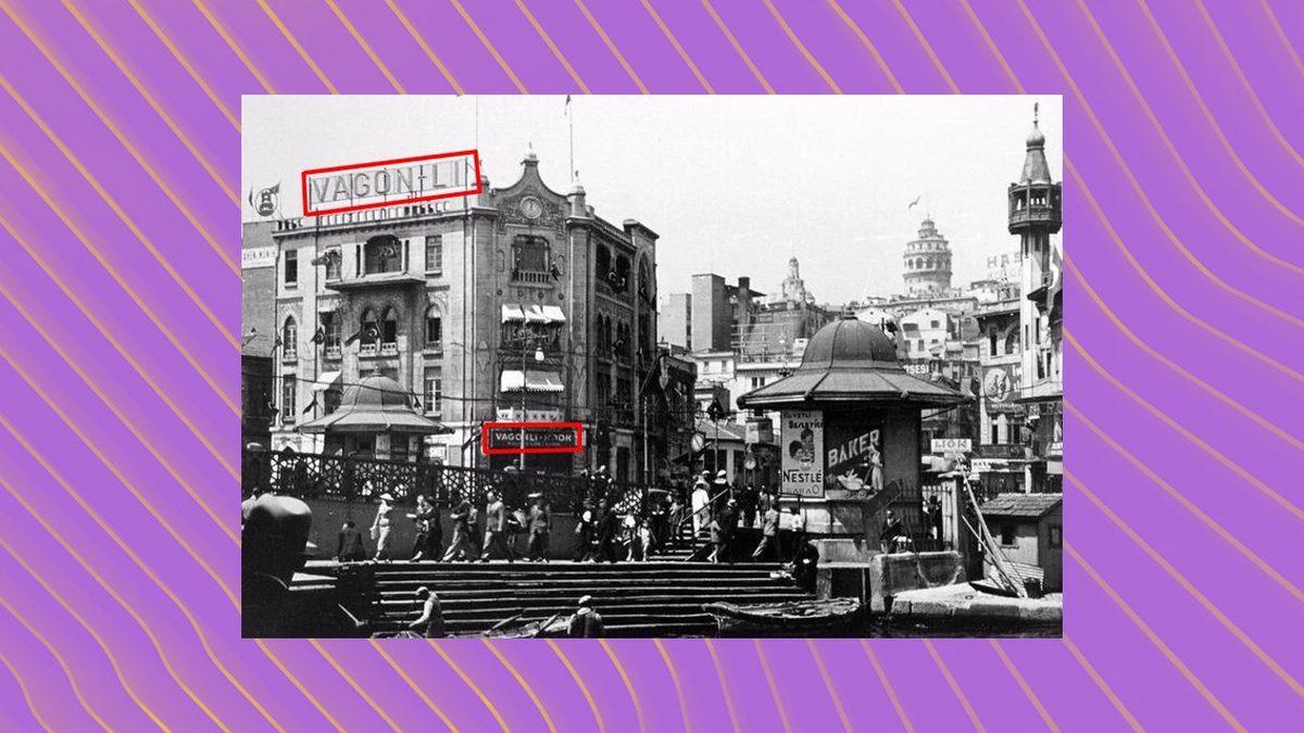 Bir Türk’ün, Fransız Şirketinde Türkçe Konuştu Diye Ceza Almasıyla Başlayan 