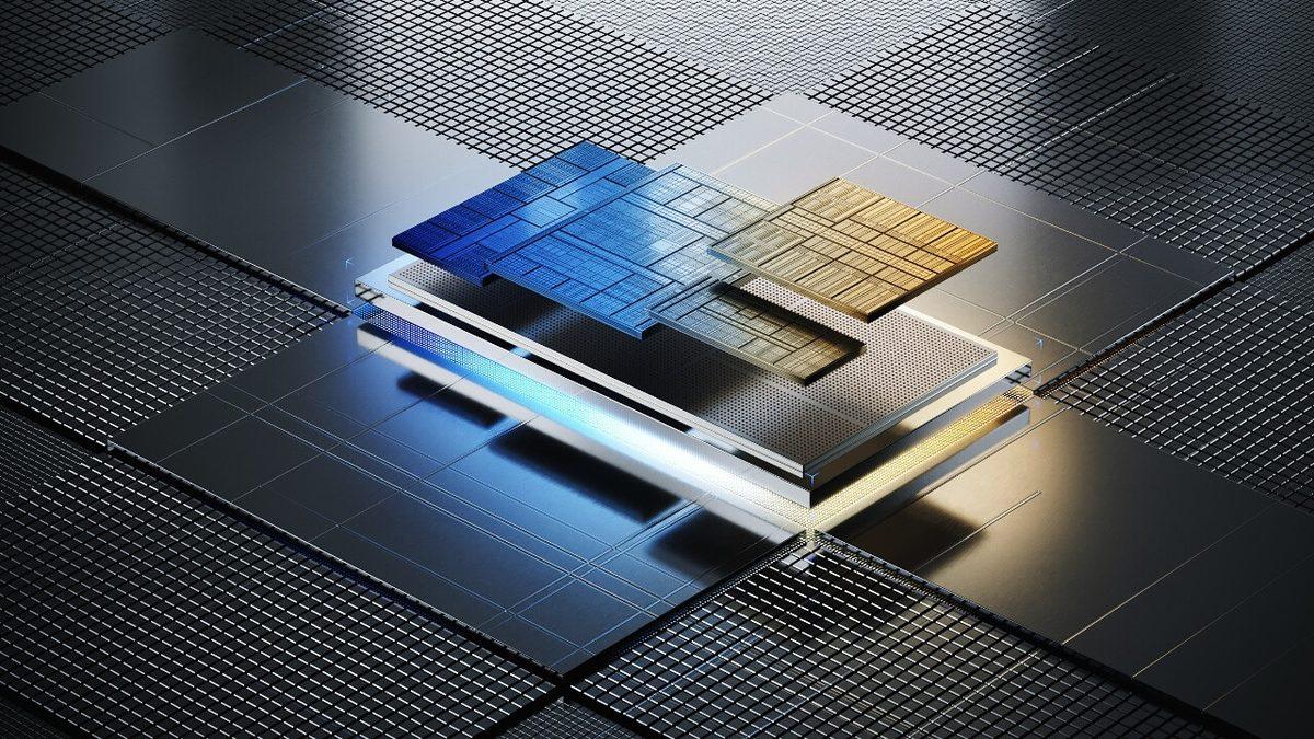 Intel’i Yepyeni Bir Döneme Sokacak Yapay Zekâ Odaklı 