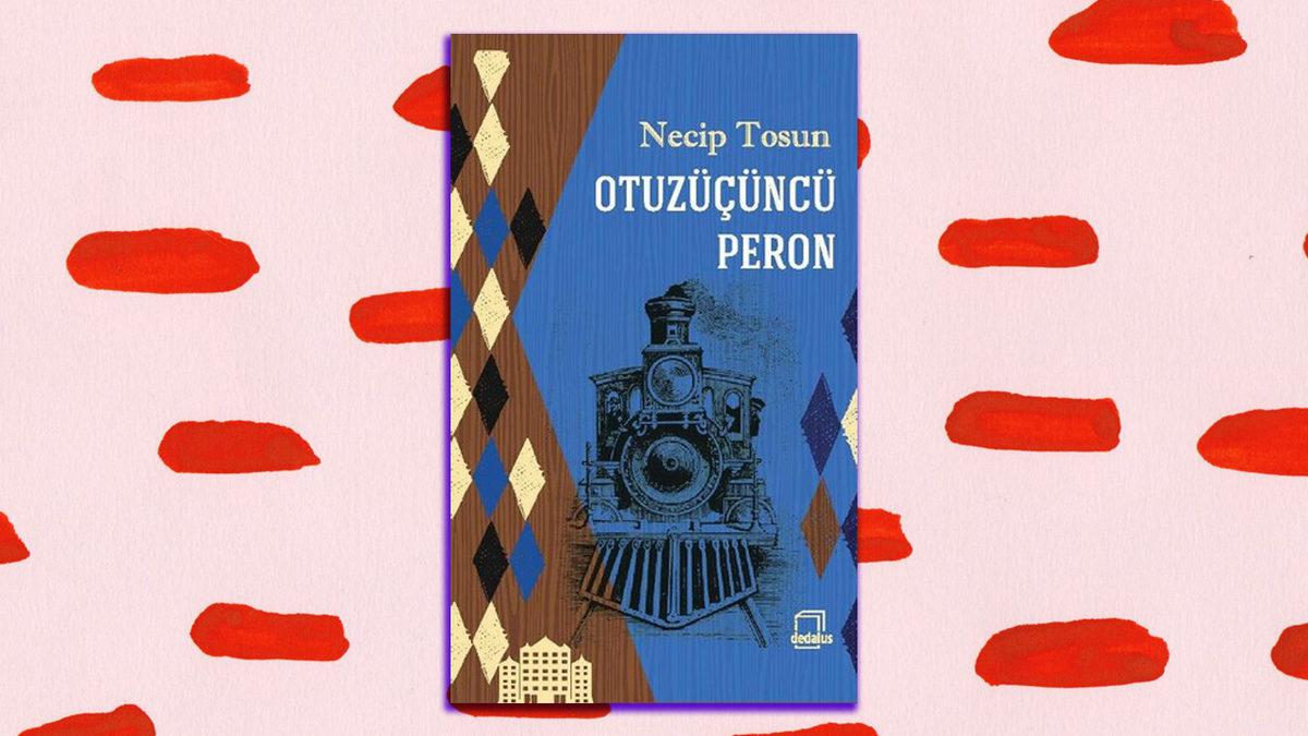 2024 Okuma Listeniz Hazır: Yeni Yılda Okumadan Geçmemeniz Gereken 24 Kitap Tavsiyesi