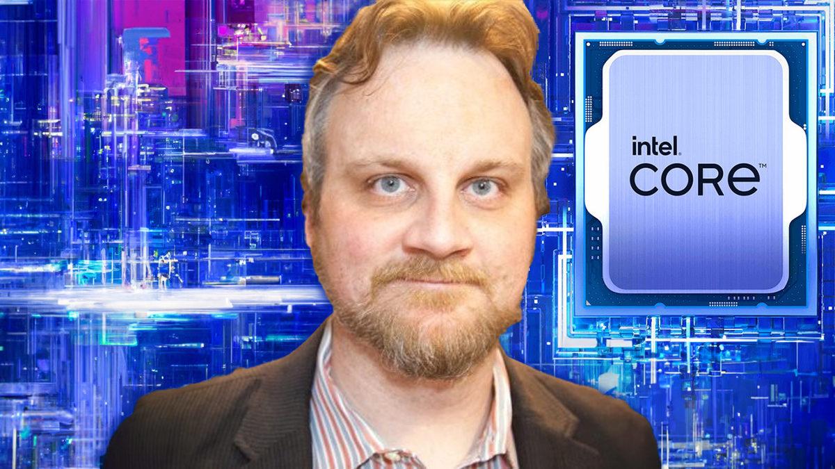 Intel’in, İşlemcilerinde Hep Göl Adı Kullanmasının Sizi Çok Şaşırtacak Nedeni