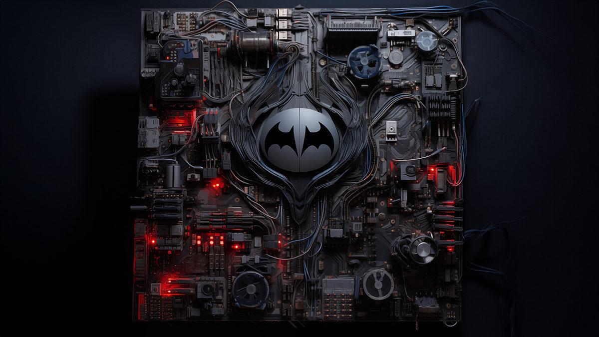 Intel’in, İşlemcilerinde Hep Göl Adı Kullanmasının Sizi Çok Şaşırtacak Nedeni