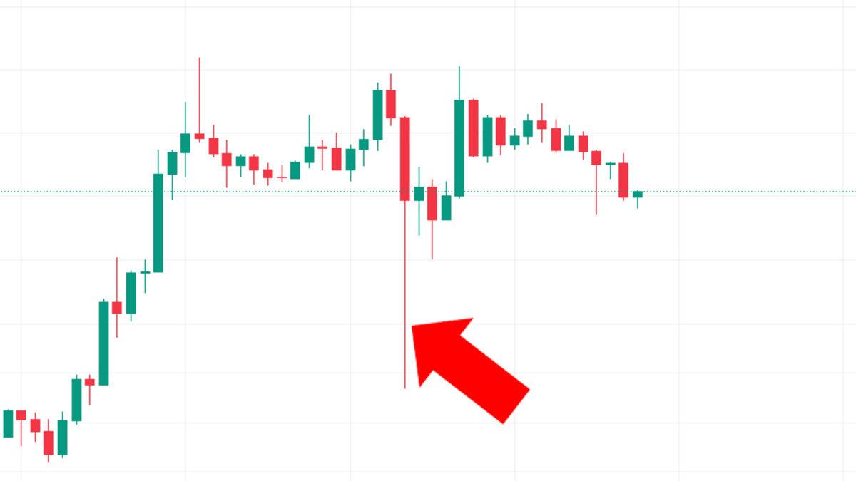 Kripto Paraları Hackerlardan Koruyan Soğuk Cüzdanları Üreten Ledger, Hacklendi