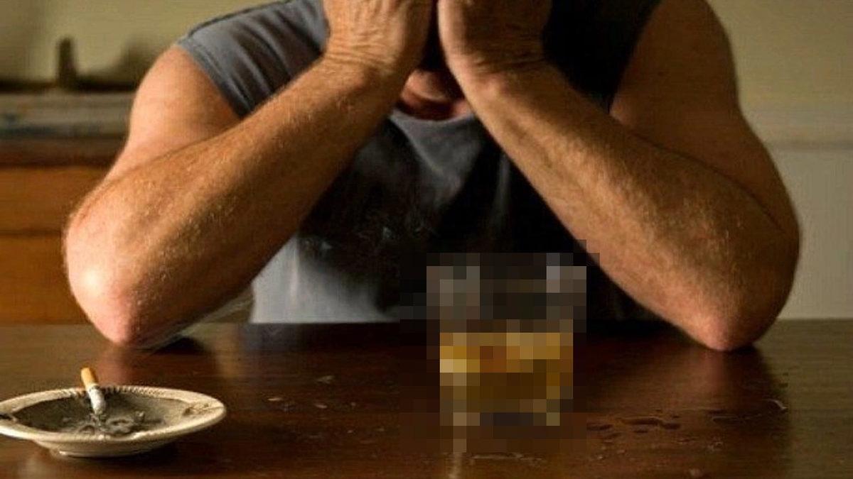 Baba Olmak İsteyen, Alkolden Uzak Dursun: Alkolün Sperm Yapısını Bozduğu Bir Kez Daha Kanıtlandı