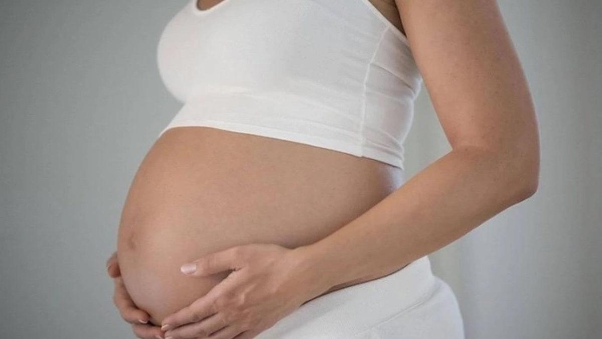 Baba Olmak İsteyen, Alkolden Uzak Dursun: Alkolün Sperm Yapısını Bozduğu Bir Kez Daha Kanıtlandı