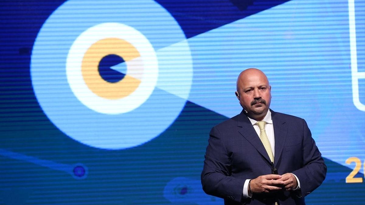 Turkcell’in Bir Zamanlar Gündemden Düşmek Bilmeyen Arama Motoru Yaani’ye Ne Oldu?