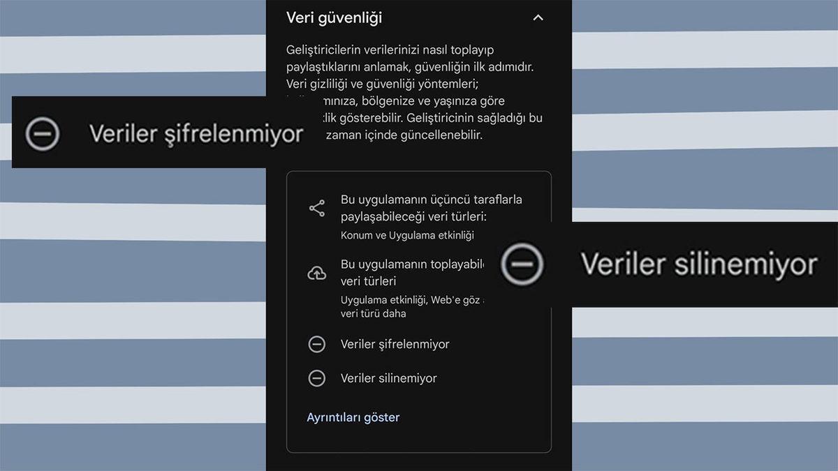 Turkcell’in Bir Zamanlar Gündemden Düşmek Bilmeyen Arama Motoru Yaani’ye Ne Oldu?