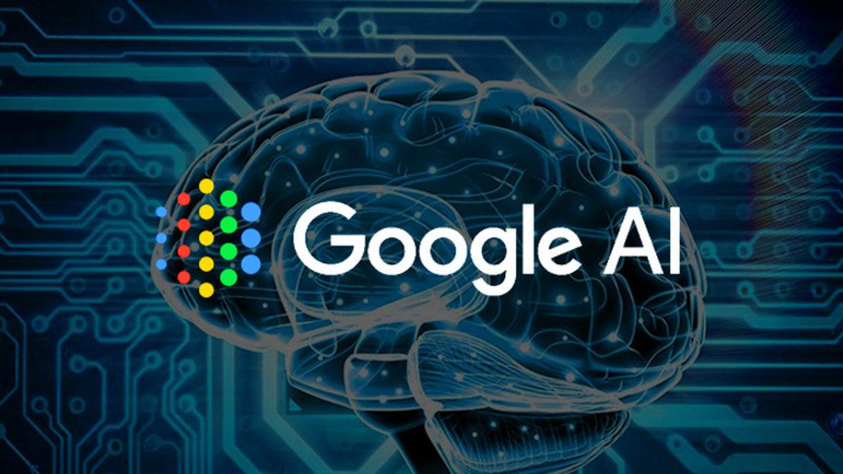 Google’dan Akıllı Telefonlar İçin Yeni Yapay Zekâ Destekli Asistan Geliyor: Pixie (Ama Biz Kullanamayacağız)