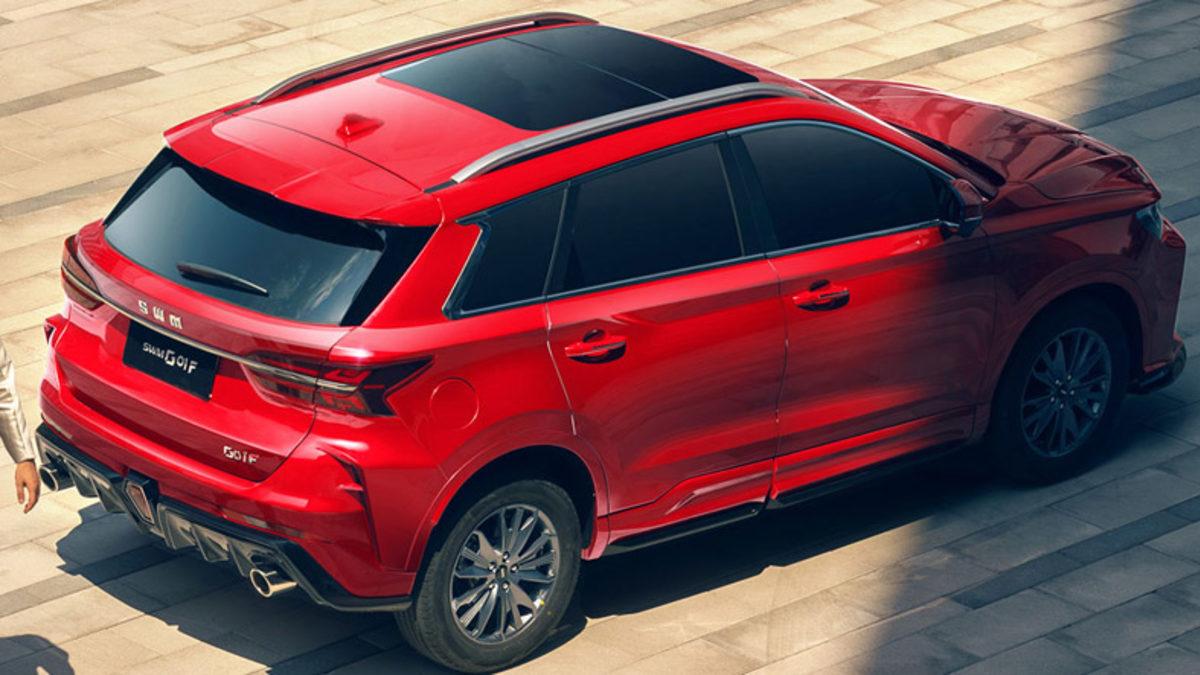 İtalyan Otomobil Markası SWM, Türkiye’de: İlk Gelen Modeller ve Fiyatları Belli Oldu