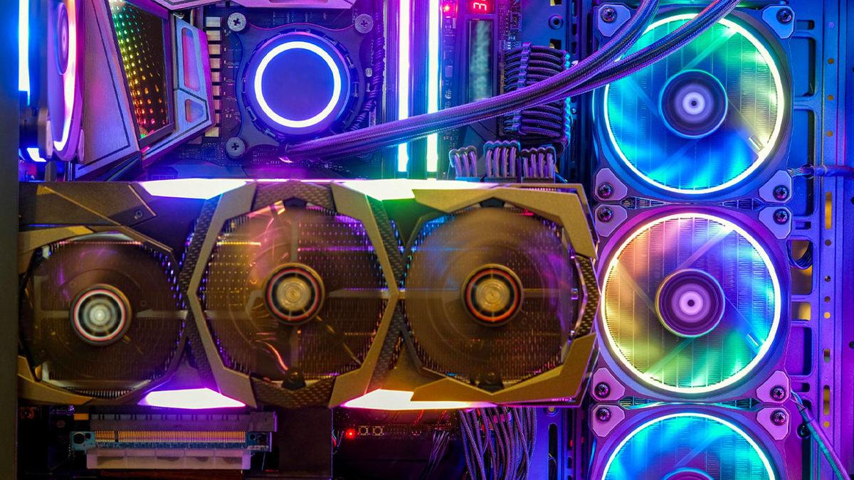 Bilgisayar Toplarken En Uygun Fiyatlı ve En Doğru Seçimleri Nasıl Yapabilirsiniz?