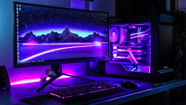 Bilgisayar Toplarken En Uygun Fiyatlı ve En Doğru Seçimleri Nasıl Yapabilirsiniz?