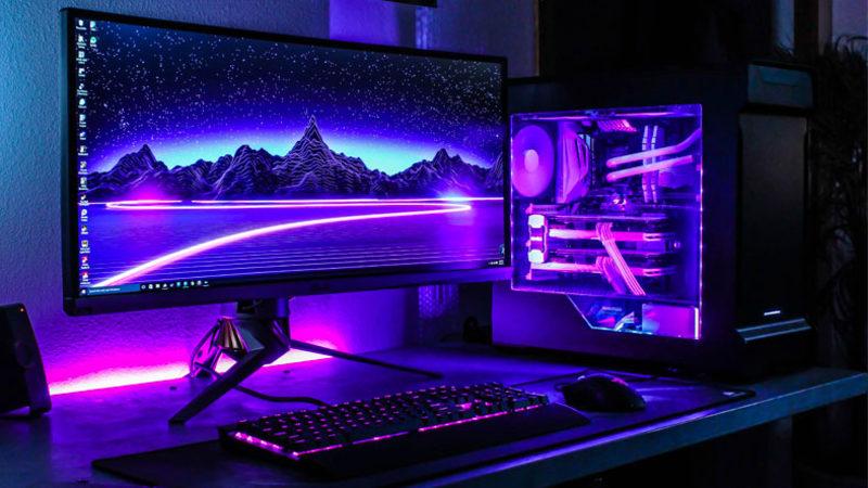 Bilgisayar Toplarken En Uygun Fiyatlı ve En Doğru Seçimleri Nasıl Yapabilirsiniz?