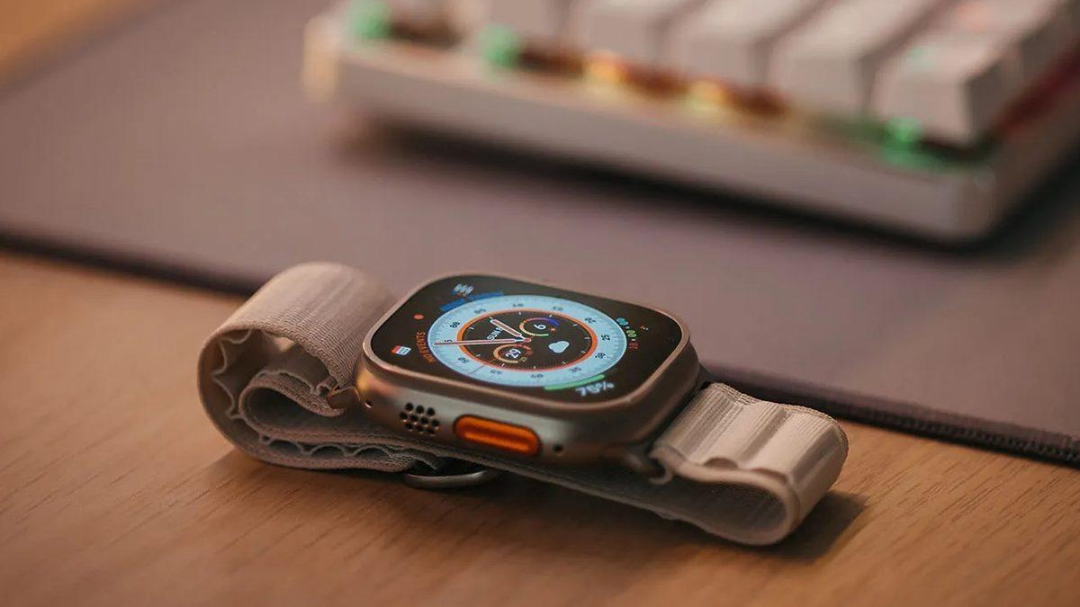 İlk MicroLED Ekranlı Apple Watch Hakkında Yeni Detaylar Ortaya Çıktı: Ekran Çok Daha Büyük Olacak