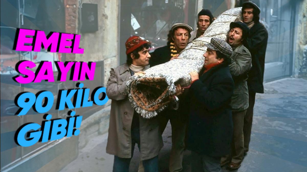 Bilinci Yerinde Birini Taşırken Pek Zorlanmazken Uyuyan Birini Sırtladığımızda Neden Patates Çuvalı Taşıyormuş Gibi Hissederiz?