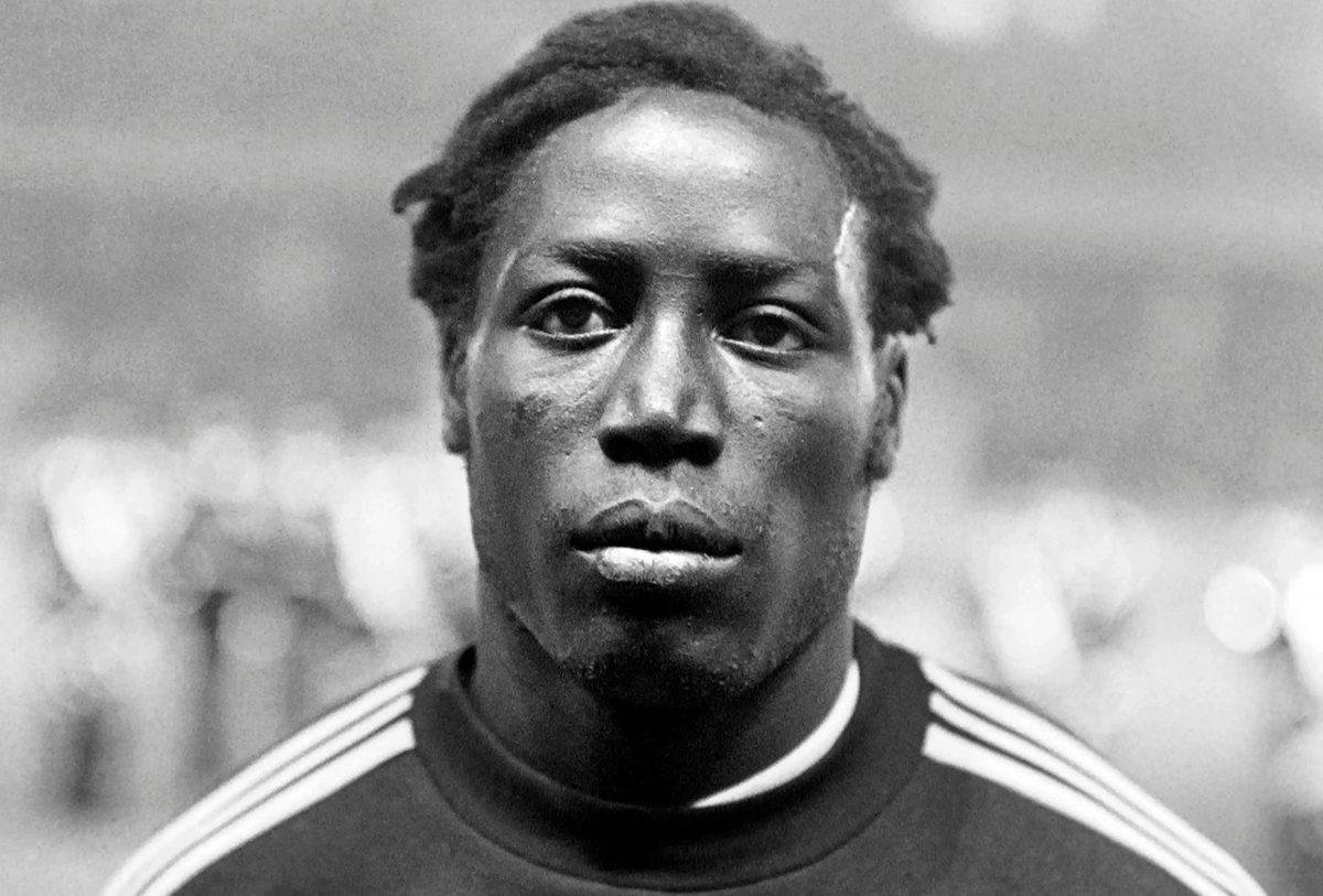 Küçücük Bir İhmalin Sonucunu 39 Yıl Komada Kalarak Ödeyen Eski Futbolcu: Jean Pierre Adams