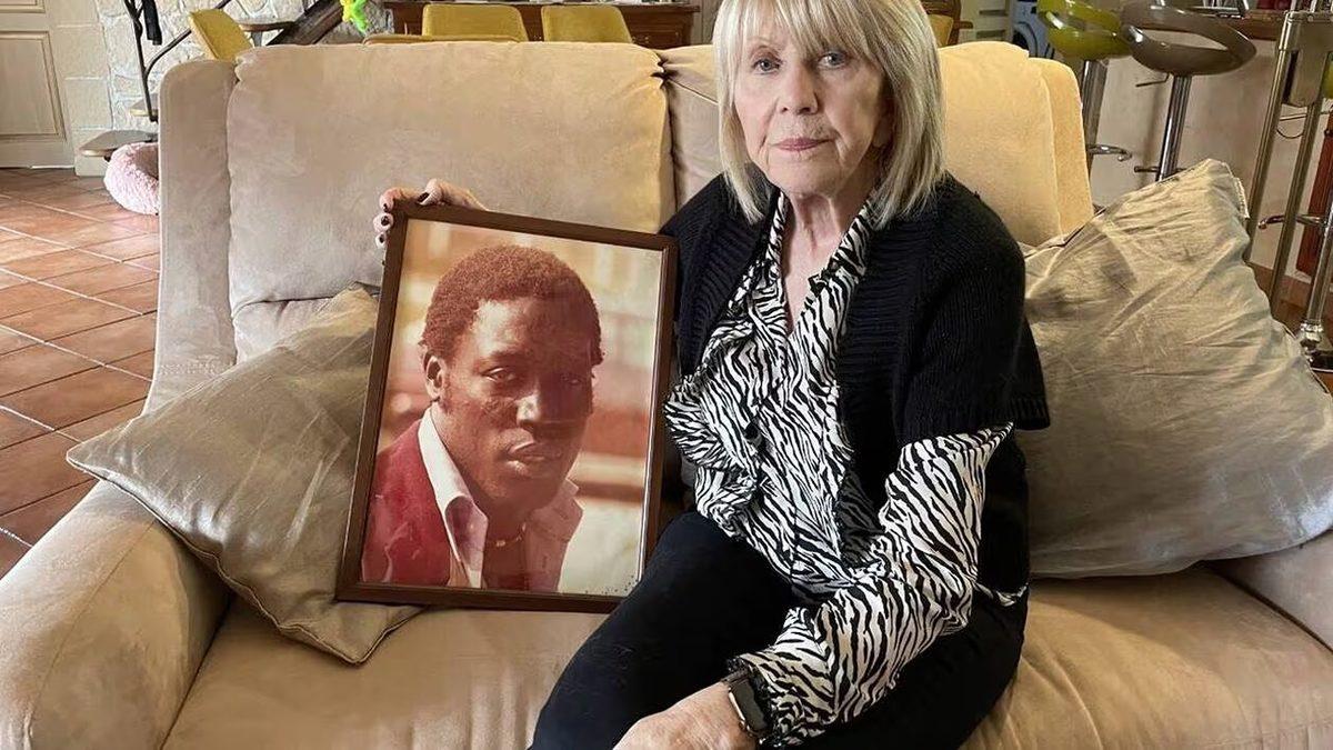 Küçücük Bir İhmalin Sonucunu 39 Yıl Komada Kalarak Ödeyen Eski Futbolcu: Jean Pierre Adams