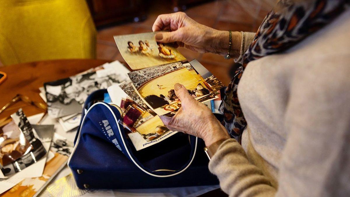 Küçücük Bir İhmalin Sonucunu 39 Yıl Komada Kalarak Ödeyen Eski Futbolcu: Jean Pierre Adams