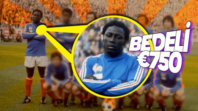 Küçücük Bir İhmalin Sonucunu 39 Yıl Komada Kalarak Ödeyen Eski Futbolcu: Jean Pierre Adams