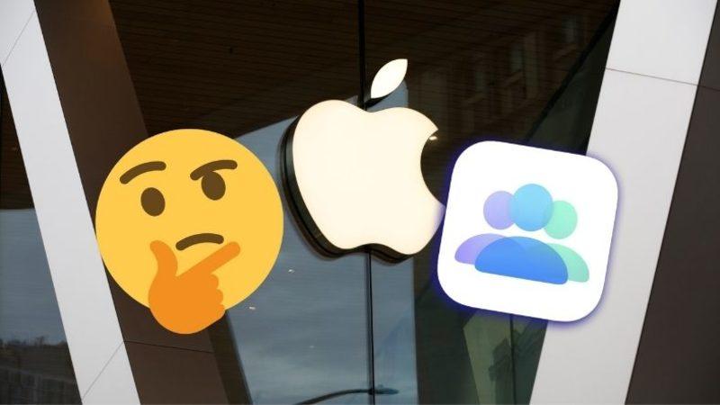Apple, "Aile Paylaşımı" Hizmeti İçin Açılan Toplu Davada 25 Milyon Dolar Ödemeyi Kabul Etti! (Peki Ama Neden?)