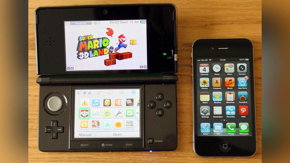 Oyun Dünyasının En Fedakâr Adamı: Nintendo’yu Baştan Yaratan Satoru Iwata’nın Ağlatan Hikâyesi