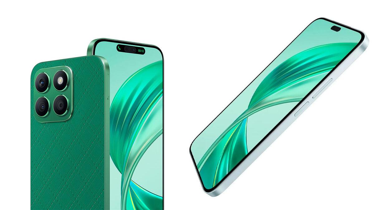 Orta Sınıfın İddialı Modellerinden Olacak HONOR X8b, 108 MP Kamerası ve Snapdragon İşlemcisiyle Tanıtıldı