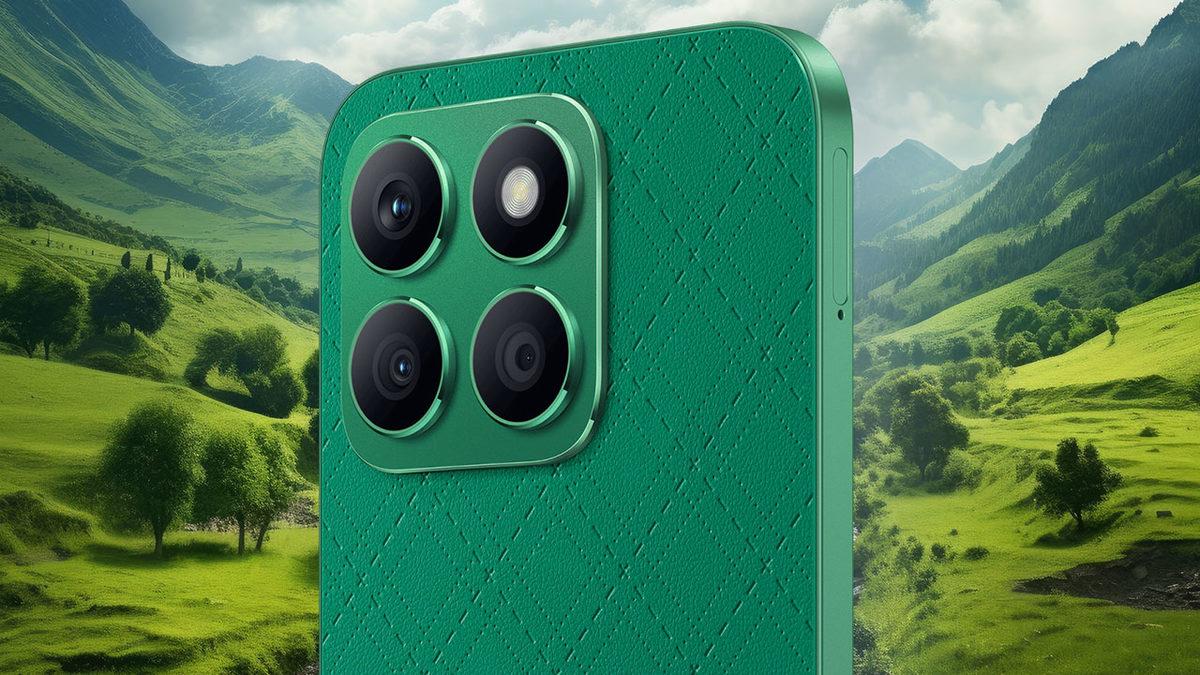 Orta Sınıfın İddialı Modellerinden Olacak HONOR X8b, 108 MP Kamerası ve Snapdragon İşlemcisiyle Tanıtıldı