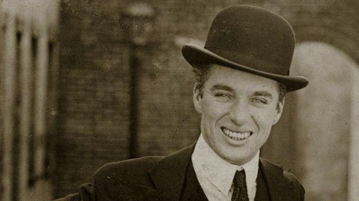 Bazıları Fazla Hassas: Zaman Makinesine Binip Geçmişe Yolculuk Yapmışsınız Hissi Verecek 30 Tarihî Fotoğraf