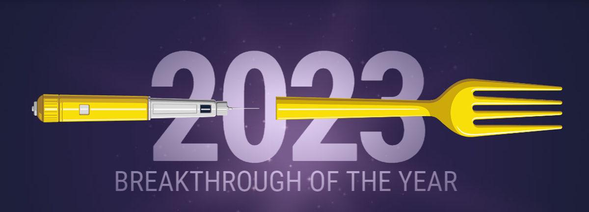 Zihin Okuma Cihazı, Sentetik İnsan Embriyosu ve Dahası: Geleceğin Kapılarını Aralayan Bilimsel Keşiflerin 2023 Özetini Çıkardık