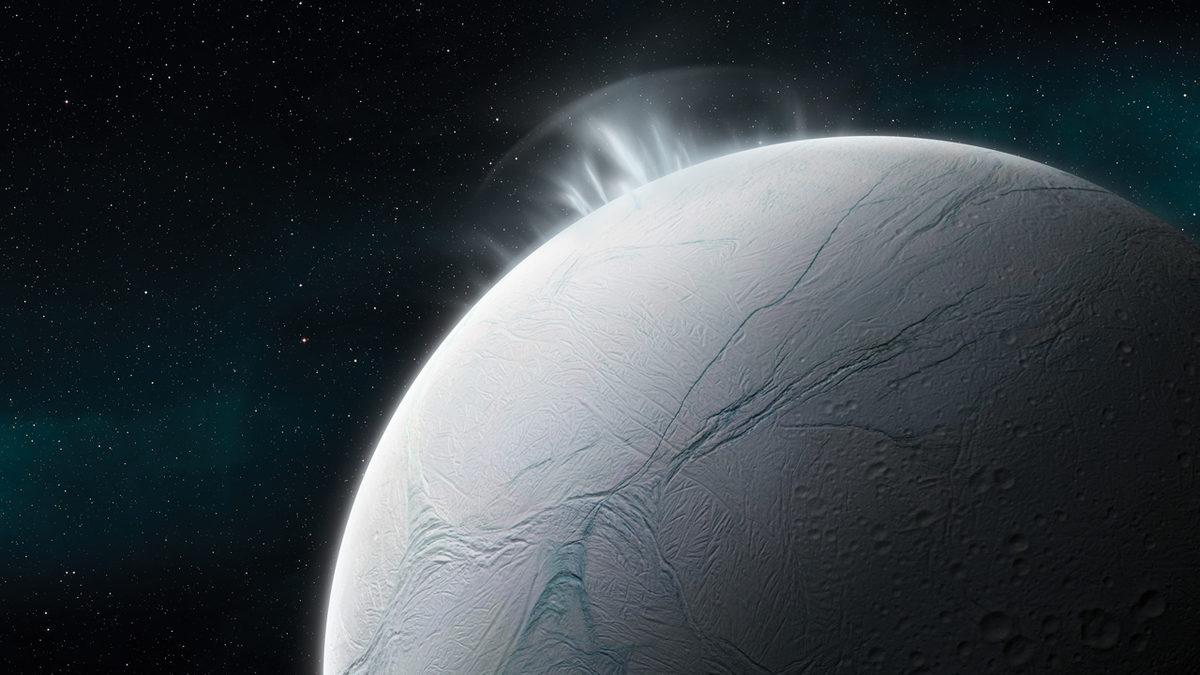 Zihin Okuma Cihazı, Sentetik İnsan Embriyosu ve Dahası: Geleceğin Kapılarını Aralayan Bilimsel Keşiflerin 2023 Özetini Çıkardık