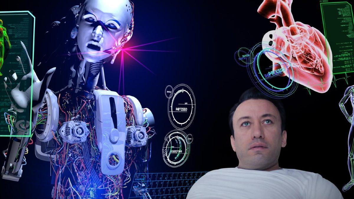 Zihin Okuma Cihazı, Sentetik İnsan Embriyosu ve Dahası: Geleceğin Kapılarını Aralayan Bilimsel Keşiflerin 2023 Özetini Çıkardık