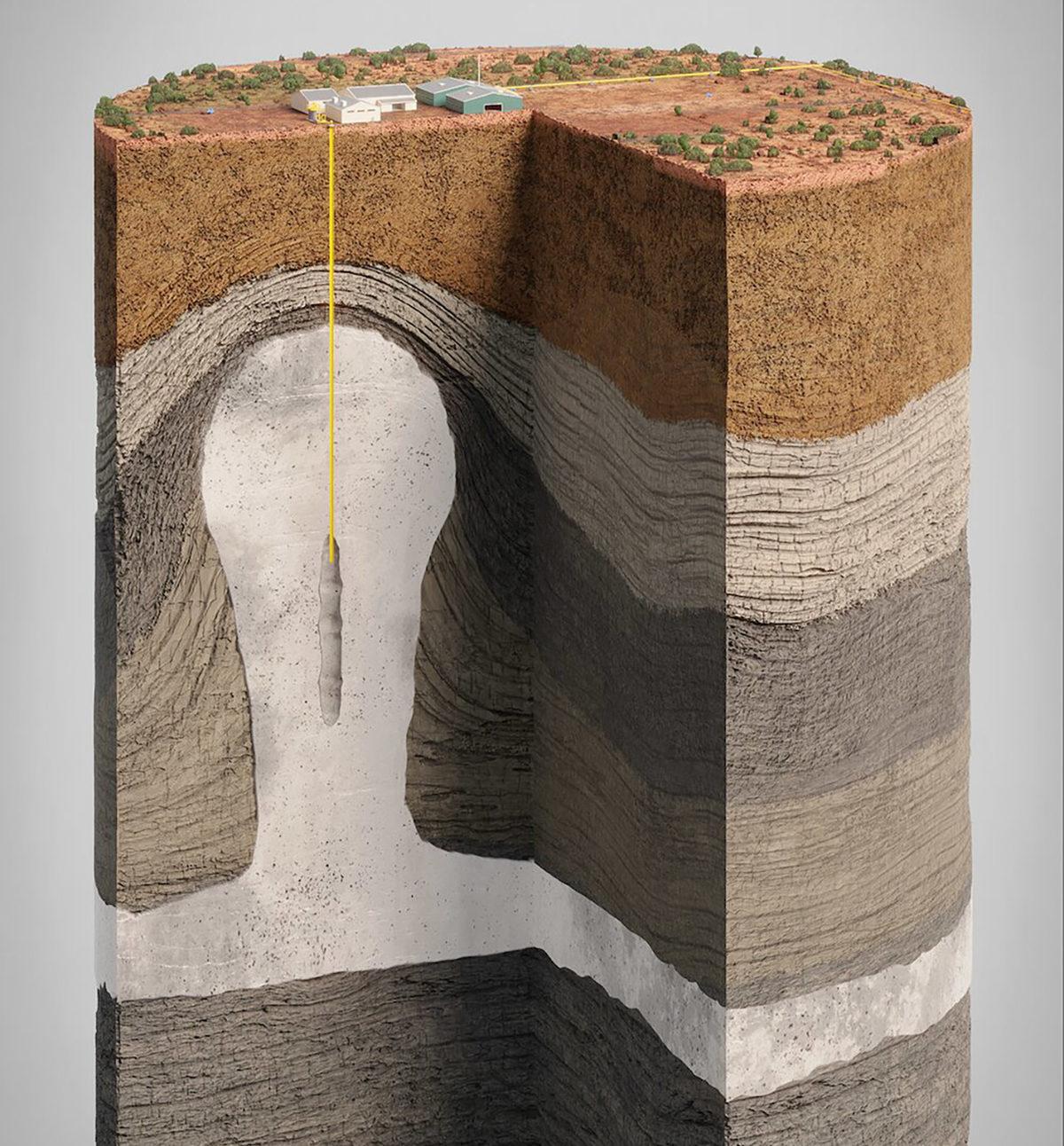 Zihin Okuma Cihazı, Sentetik İnsan Embriyosu ve Dahası: Geleceğin Kapılarını Aralayan Bilimsel Keşiflerin 2023 Özetini Çıkardık