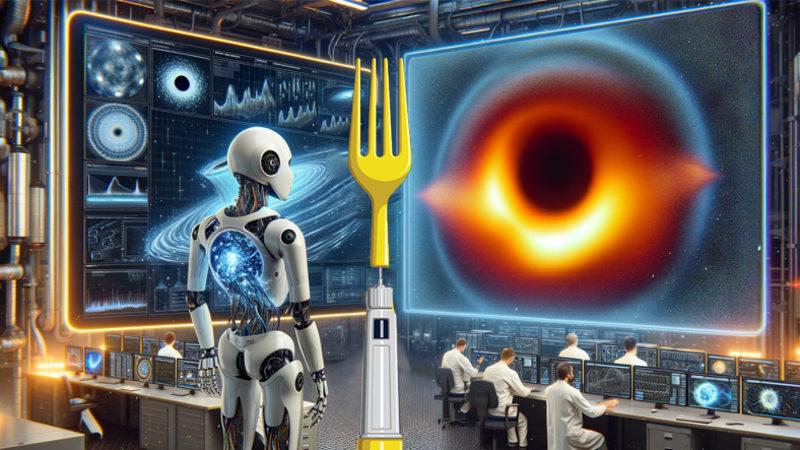 Zihin Okuma Cihazı, Sentetik İnsan Embriyosu ve Dahası: Geleceğin Kapılarını Aralayan Bilimsel Keşiflerin 2023 Özetini Çıkardık