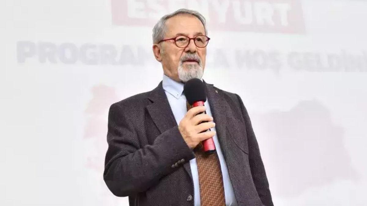 Bilim İnsanları, Dün Gece Yalova Açıklarında Meydana Gelen Depremle İlgili Ne Dedi? İstanbul Depremini Tetikler mi?