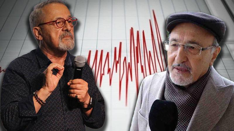 Bilim İnsanları, Dün Gece Yalova Açıklarında Meydana Gelen Depremle İlgili Ne Dedi? İstanbul Depremini Tetikler mi?