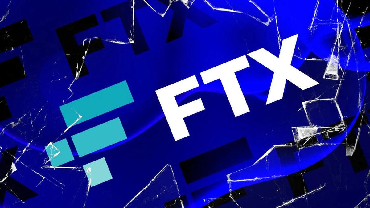 Batık Kripto Para Borsası FTX, Milyarlarca Doları Buhar Olan Yatırımcılara Parasını Geri Ödemeyi Planlıyor
