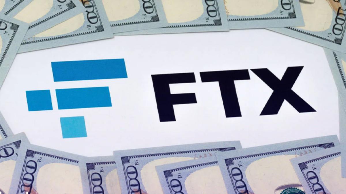 Batık Kripto Para Borsası FTX, Milyarlarca Doları Buhar Olan Yatırımcılara Parasını Geri Ödemeyi Planlıyor