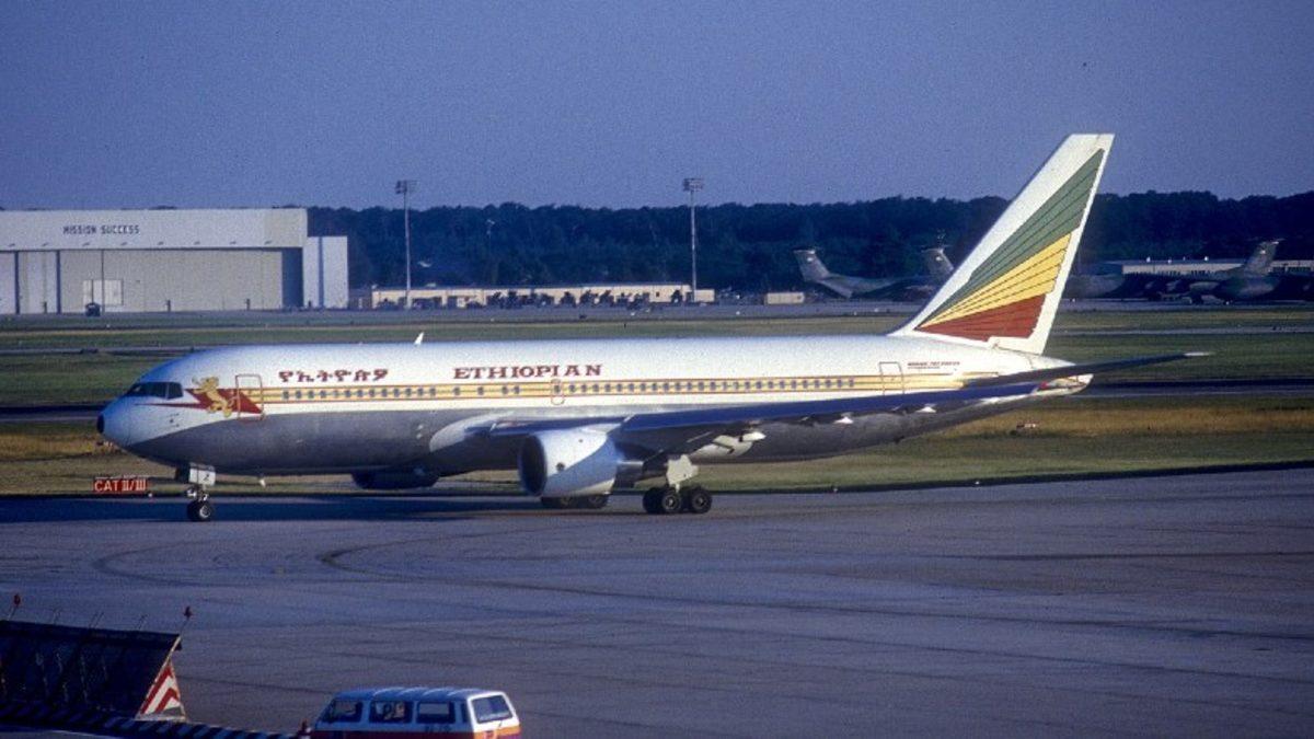 Ele Geçirdikleri Uçaktaki 175 Kişiye Cehennemi Yaşatan Hapishane Kaçaklarının Korkunç Sonu