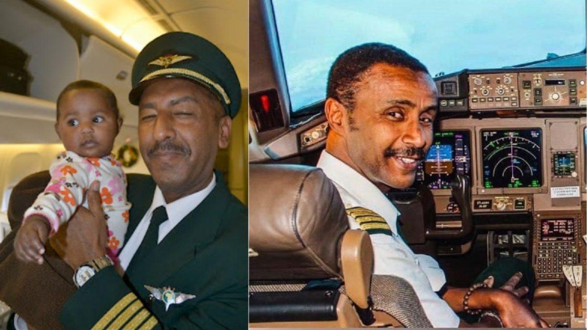 Ele Geçirdikleri Uçaktaki 175 Kişiye Cehennemi Yaşatan Hapishane Kaçaklarının Korkunç Sonu