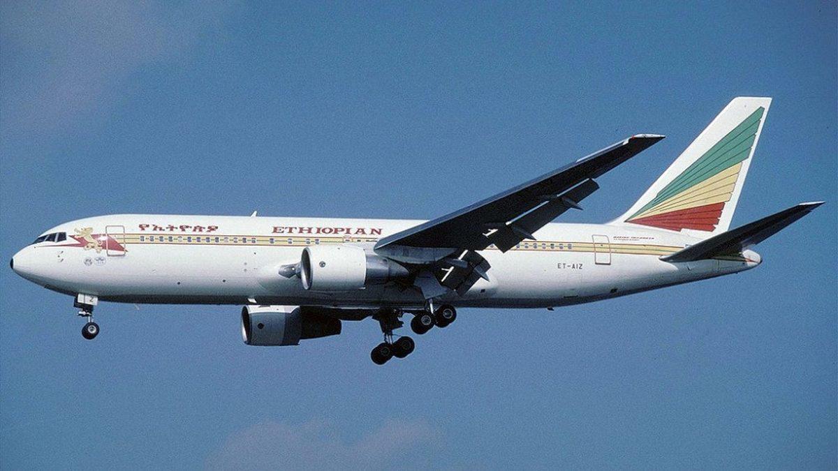 Ele Geçirdikleri Uçaktaki 175 Kişiye Cehennemi Yaşatan Hapishane Kaçaklarının Korkunç Sonu