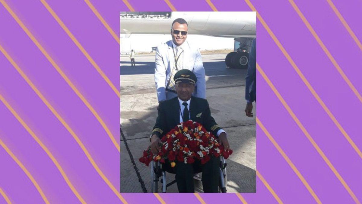 Ele Geçirdikleri Uçaktaki 175 Kişiye Cehennemi Yaşatan Hapishane Kaçaklarının Korkunç Sonu