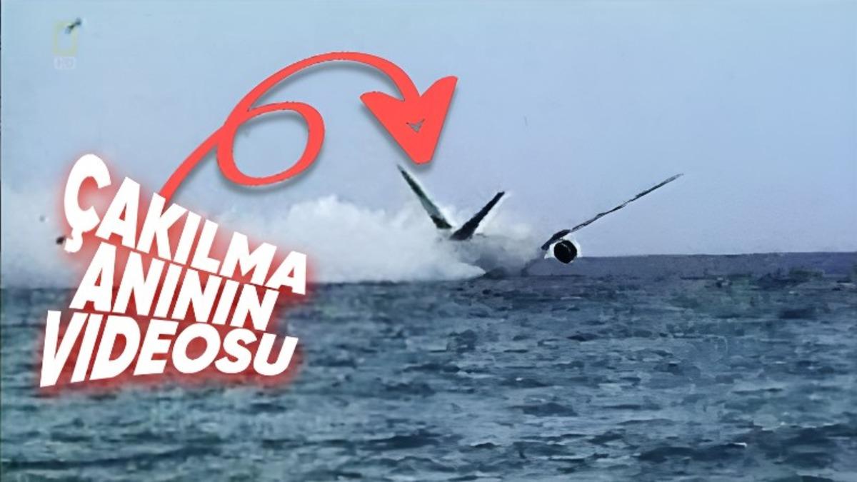 Ele Geçirdikleri Uçaktaki 175 Kişiye Cehennemi Yaşatan Hapishane Kaçaklarının Korkunç Sonu