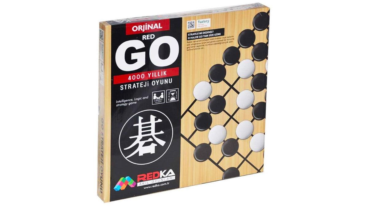 Klasik Oyunlardan Sıkılanlara: Soğuk Havalarda Evde Geçireceğiniz Zamanları Eğlenceli Hâle Getirecek Kutu Oyunları