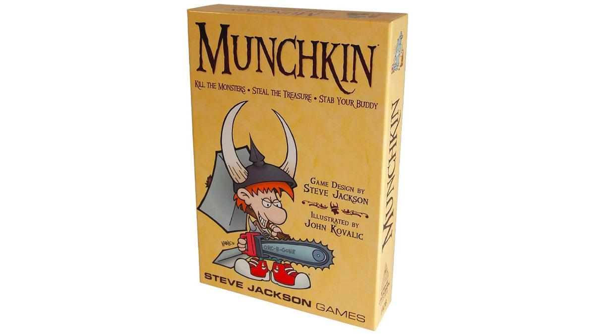 Klasik Oyunlardan Sıkılanlara: Soğuk Havalarda Evde Geçireceğiniz Zamanları Eğlenceli Hâle Getirecek Kutu Oyunları